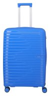 Travelite Pacific M Blue