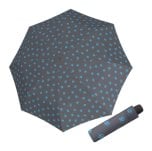 Derby Hit Mini Candy Blue