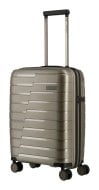 Travelite Air Base S Champagne metallic