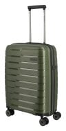 Travelite Air Base S Olive
