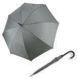 Derby Hit Long Automatik Grey