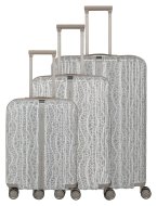 Travelite Lascana Edition S,M,L Champagne
