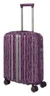 Travelite Lascana Edition S Plum