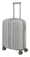 Travelite Lascana Edition S Champagne