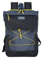 Travelite Color Craze Backpack Navy
