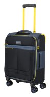 Travelite Color Craze S Navy
