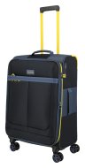 Travelite Color Craze M Navy