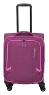 Travelite Corsiica S Pink