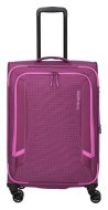 Travelite Corsiica M Pink