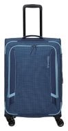 Travelite Corsiica M Blue
