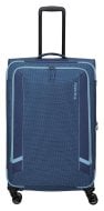 Travelite Corsiica L Blue