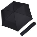 Doppler Zero Large Uni Simply Black