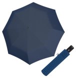 Doppler Carbonsteel Magic Navy blue