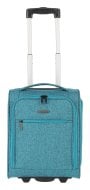 Travelite Cabin 2w Underseater Petrol