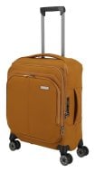 Travelite Priima S Curry