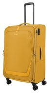 Travelite Umbria L Golden Glow