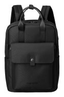Travelite Ville Backpack Black