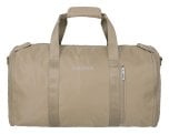 Travelite Basics Garment-bagtravelbag Sand