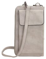 Beagles Rebelle 18902 Grey