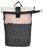 Beagles Multicolor Originals 21263 Dusty pink