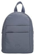 Beagles Duomo 25308 Jeans blue