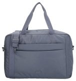 Beagles Duomo 25376 Jeans blue