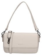 Beagles Tarragona W01392 Light taupe