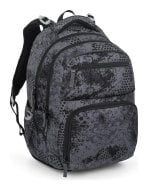 Bagmaster ZIPSTER 25 B Grey
