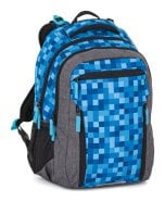 Bagmaster PORTO 26 B Cubes