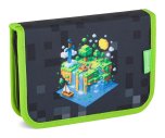 Bagmaster Case ALFA 26 B Pixel World