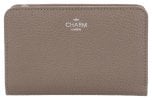 Charm London Washington 23598 Taupe