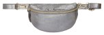 Charm London Anna L627G Silver
