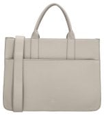 Charm London Princeton W00383 Light grey