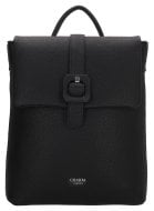 Charm London Uptown W01602 Black