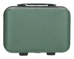 Enrico Benetti Louisville 39040-20 Olive