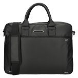 Enrico Benetti Northern 47247 Black