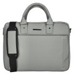Enrico Benetti Northern 47247 Grey