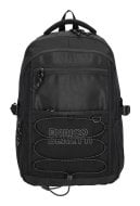 Enrico Benetti Anchorage 47259 Black