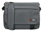 Enrico Benetti Amsterdam 54683 Grey