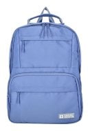 Enrico Benetti Aruba 62156 Jeansblue