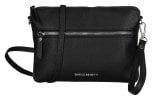 Enrico Benetti Sarah 66713 Black