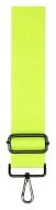 Enrico Benetti Strap 88000 Neon Yellow
