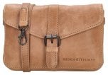 Hide & Stitches Porto 21115 Taupe