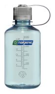 Nalgene Narrow Mouth 0,5 l Seafoam