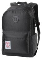 Nitro Urban Plus Peace Love Nitro