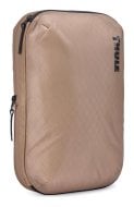 Thule Compression Packing Cube M Beige