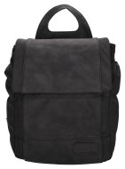 Zebra Trends Selene W00219 Black