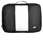 CabinZero Classic Cabin Cube L Black