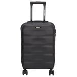 Beagles Originals Travel 19214 S Black