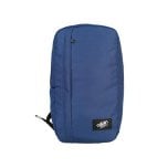 CabinZero Classic Flight 12L Navy
